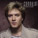 11-09-1981 Duran Duran in studio Amsterdam Photo: Govert de Roos/Connu